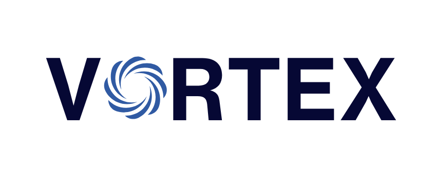 Vortex Marketing